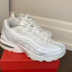 Nike air max 95